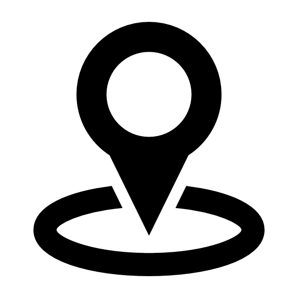 A1 Bakery