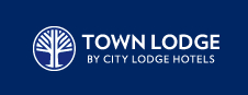 Town Lodge logo