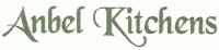 Anbel Enterprises Logo