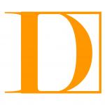 The Don Guest House Logo