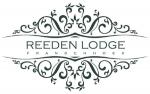 Reeden Lodge Franschhoek Logo